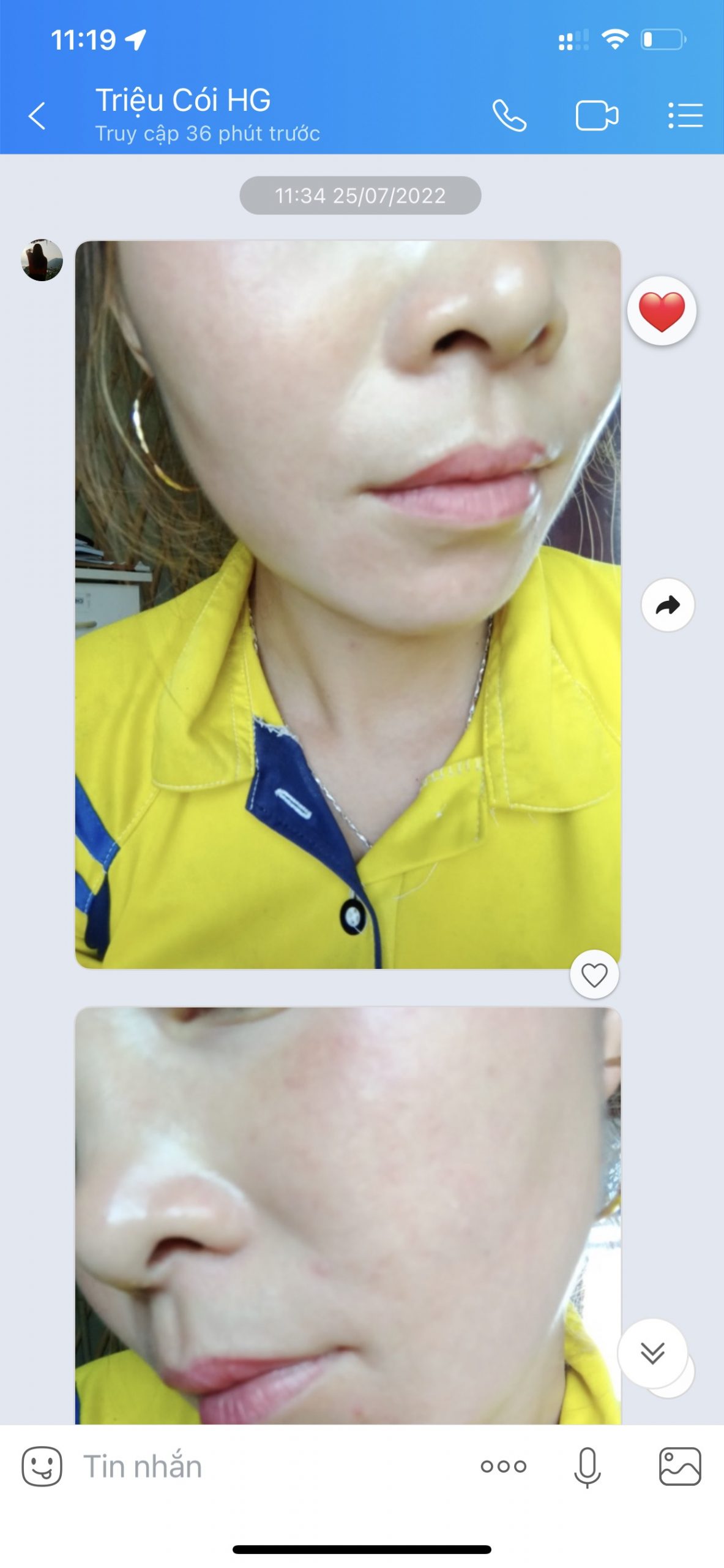 Đông y hoàng dung https://ladamil.com/