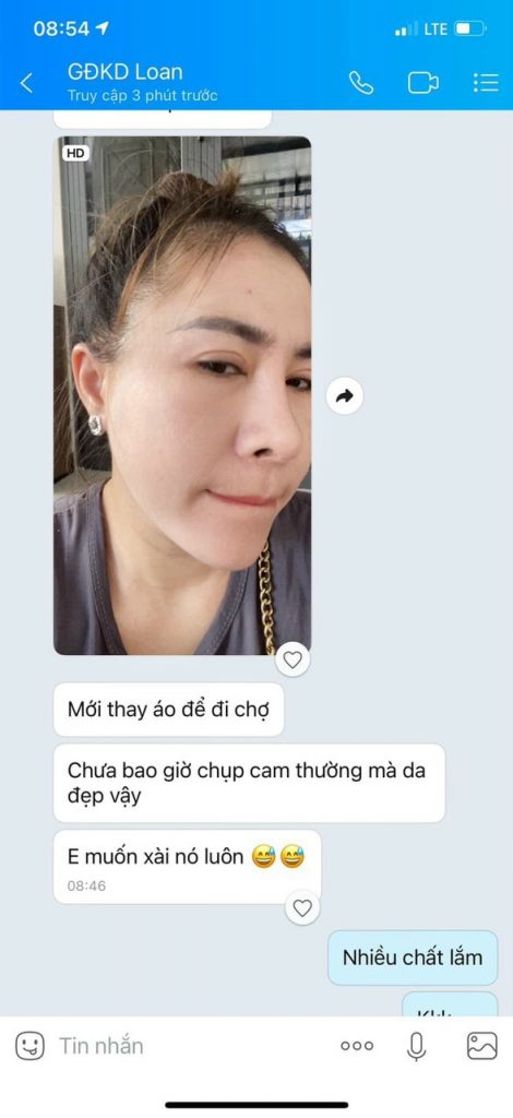 Đông y hoàng dung https://ladamil.com/