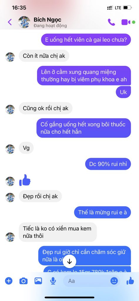 Đông y hoàng dung https://ladamil.com/