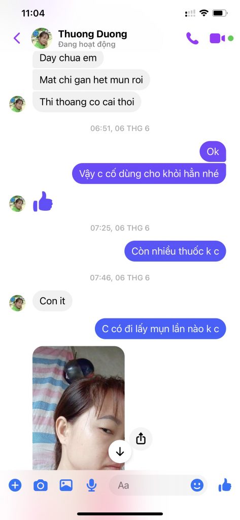 Đông y hoàng dung https://ladamil.com/