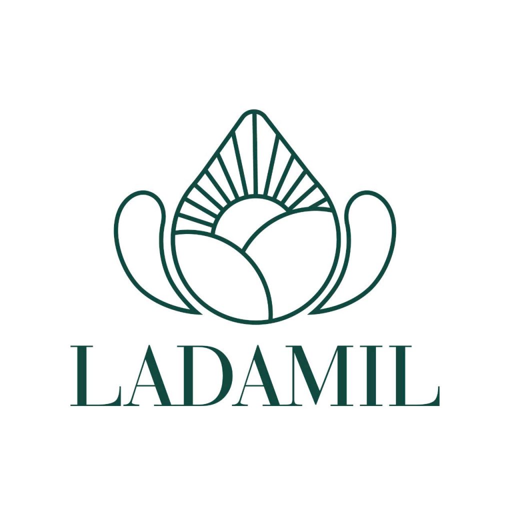 LADAMIL COSMETIC